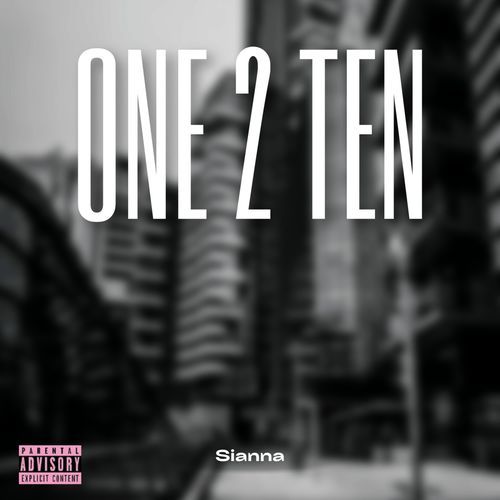 One 2 Ten_poster_image