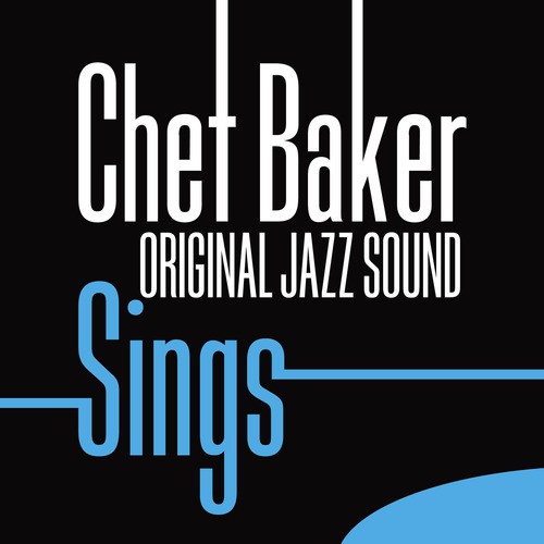 Dancing On The Ceiling Lyrics Kenny Drew Chet Baker Only On