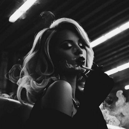how much are marlboro cigarettes in tennessee Here's How Much A Pack Of Cigarettes Costs In Every State
