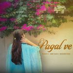 Pagal Ve
