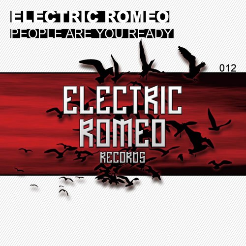 Electric Romeo