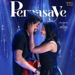 Peraasaye (From "Loopd")