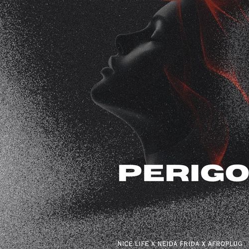 Perigo_poster_image