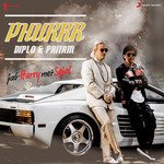 Phurrr (From &quot;Jab Harry Met Sejal&quot;)