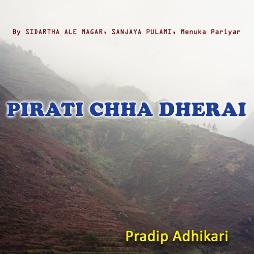 Pirati Chha Dherai_poster_image