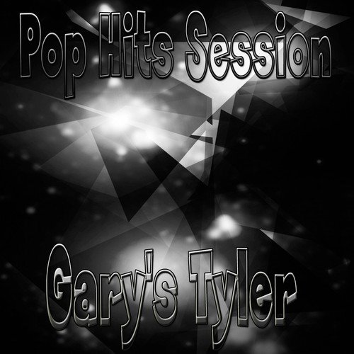 Pop Hits Session