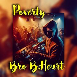 Poverty-BQUEXz9zf2U