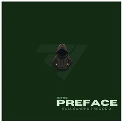 Preface [Intro]-PgAfVhNRWnA