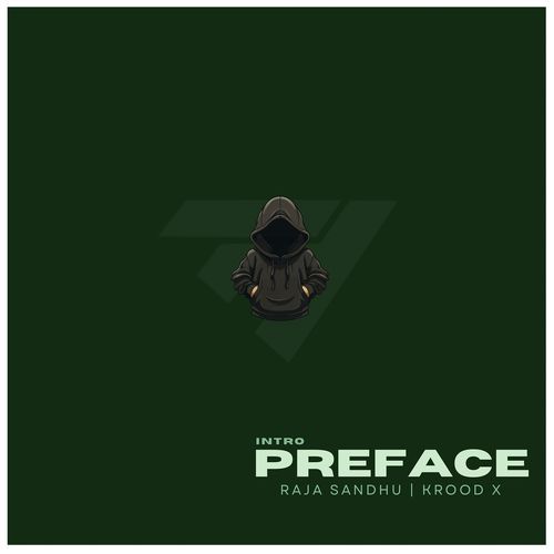 Preface [Intro]