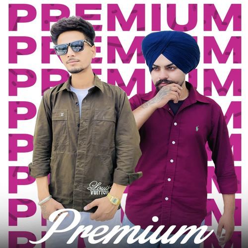 Premium