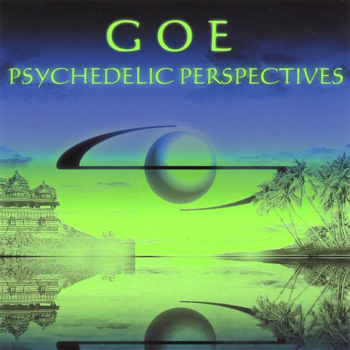 Mindtwister cover art