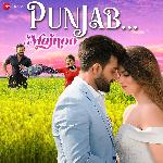 Punjab (From "Majnoo")