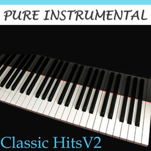 Pure Instrumental: Classic Hits, Vol. 2_poster_image