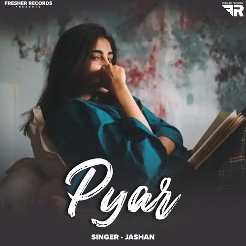 Pyar