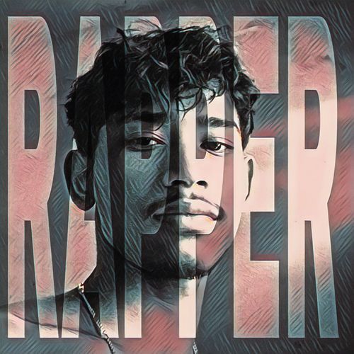 RAPPER