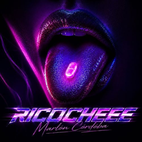 RICOCHEEE