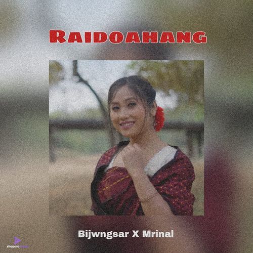 Raidaohang