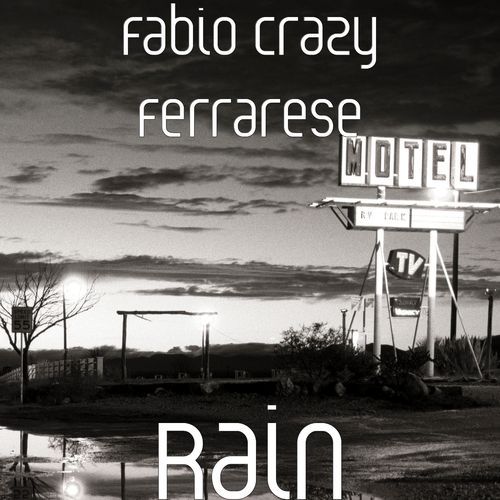 Cris cover art