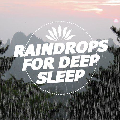 Raindrops for Deep Sleep