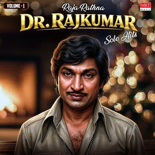 Nagutha Nagutha Baalu (From "Parashuram") cover art