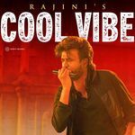 Rajini's Cool Vibe (Anirudh's Trending Version)