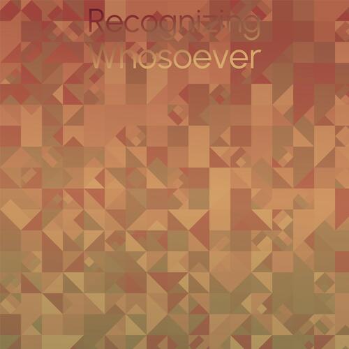 Null Commit cover art