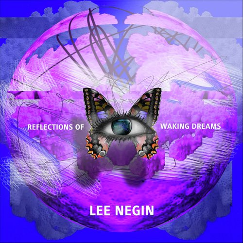Below the Depths cover art