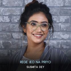 Rege Jeo Na Priyo-Mx0JcARRfHE