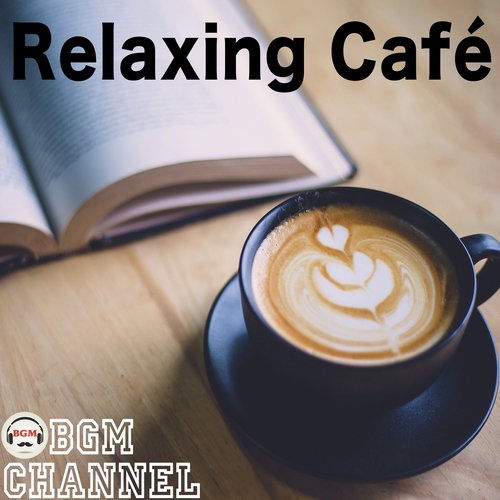 Relaxing Café