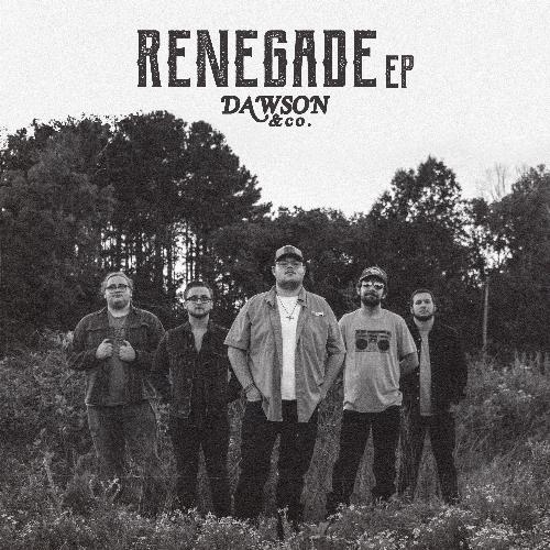 Renegade-EP_poster_image