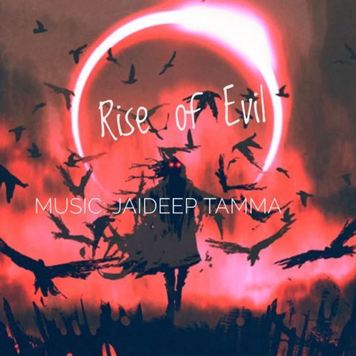 Rise of Evil