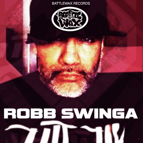 Robb Swinga_poster_image