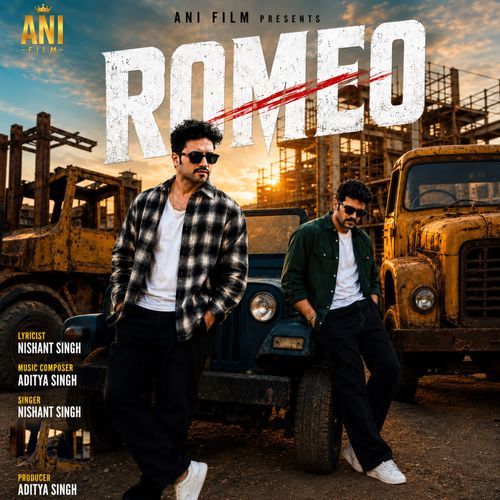 Romeo