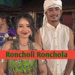 Roncholi Ronchola