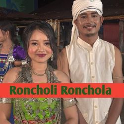 Roncholi Ronchola