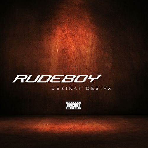 Rudeboy