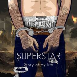 SUPERSTAR