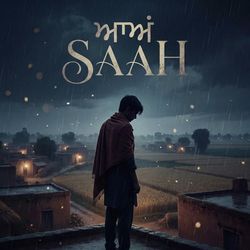 Saah