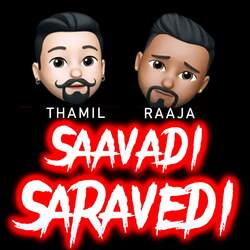 Saavadi Saravedi-SQUeQBsJTVA