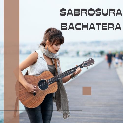 Sabrosura Bachatera