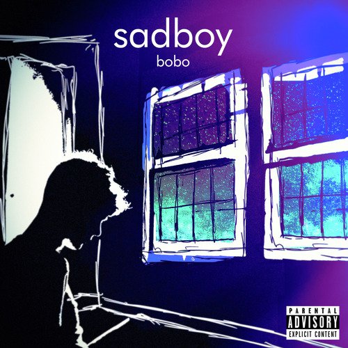 Sadboy