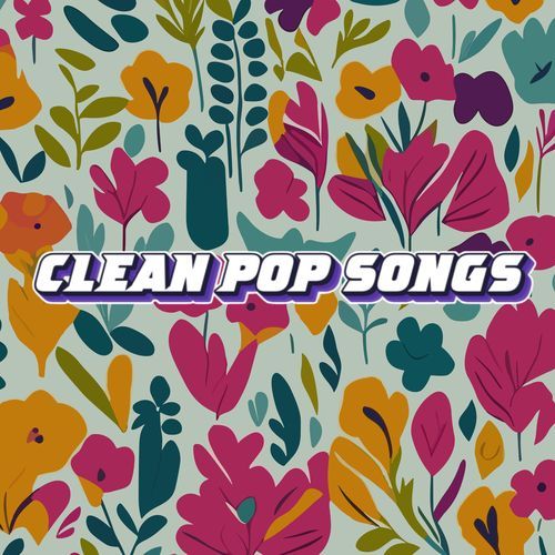 Safe For Work Pop Instrumental Music