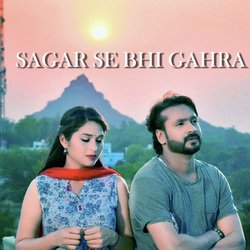 Sagar Se bhi gahra-QlwSAQxhfFs