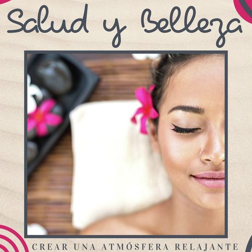 El Yoga del Sueño cover art