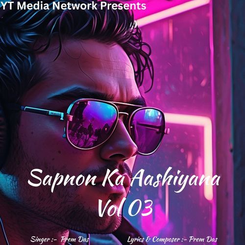 Sapnon Ka Aashiyana Vol 03
