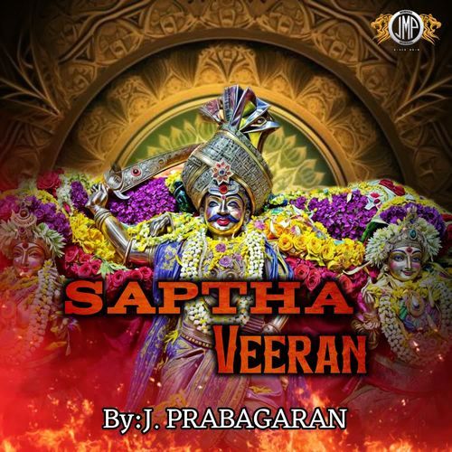 Sapthaveeran (Madurai Veeran Song)