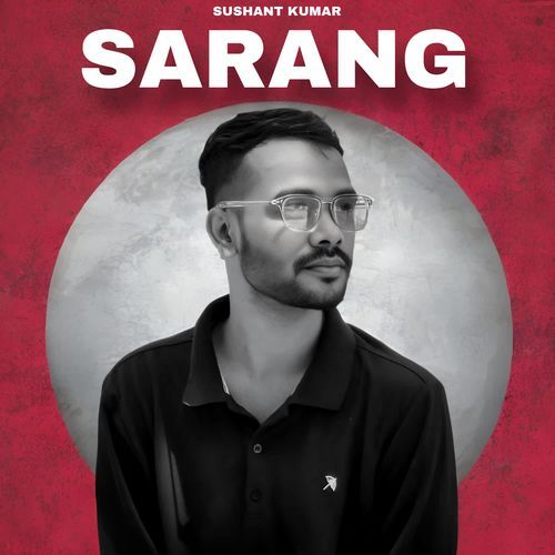 Sarang