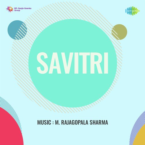 Savitri