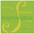 Four Impromptus, D. 935, Op. 142: Impromptu No. 1 in F Minor (2019 Remastered Version)