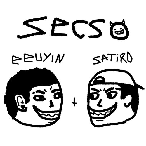 Secso_poster_image